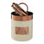 Metal Jar-52032056