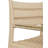 Angelo 18.62'' H Armchair