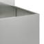 Planter Box-1546785478-1546785479