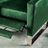 Cesilie Recliner-19958717-19958715