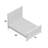 Huey Standard Bed-33396751-33396750