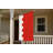 Bahrain Flag — Outdoor Flag