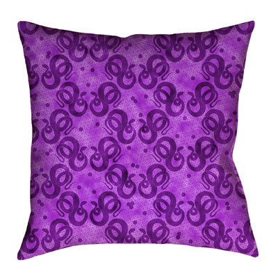 Housse de coussin Katelyn Elizabeth