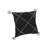 Baskin Cotton Geometric Diez Throw Pillow Cover-1323724129