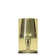 Take Table Lamp