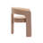 Dalpat Iron Arm Chair-1472971634