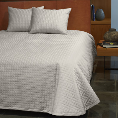 Masaccio Coverlet