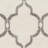 Amherst Performance Geometric Rug-31311698