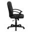 Fauteuil de direction 