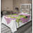 Microfiber Sheet Set-63671125