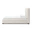 Lit tapissier Brandinlane-1447403585