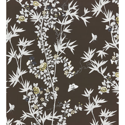 Botanica Animal Print Roll