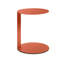 Note End Table-24320605-94579063