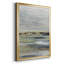 Wetlands I - Peinture sur toile encadrée-2114028260-2114028282