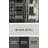 Indoor Rug-891967604