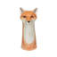 Vase de table Boonville