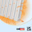 Radiators Designer Radiator-132758984-132758990