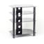 Rack HiFi Rack