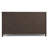 Connaught Large Sideboard Buffet Storage Cabinet