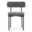 Chaise d'appoint Kendon-573322965