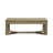Hatten Rectangular Cocktail Table