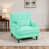 Mint Jade Chenille is out of stock