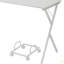 Bureau d'ordinateur Dazenus Finish-1468136251