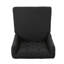 Chaise de salle à manger [Ensemble de 2 pièces]-1705819626