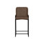 Chaise Suze, dossier arqué-102361149-112474341