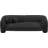 Carmina 89" Sofa-87748561