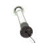 Lampe DEL sur pied 36 po Darriyah