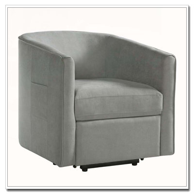 Fauteuil inclinable électrique Power Lift