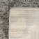 Chaffin Shag Performance Floral Rug