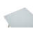 113cm W Rectangle Writing Desk