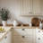 Classic Collection  2.5" Center to Center Cup/Bin Pull-50633942