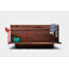SQ Solid Wood Bed-7084738