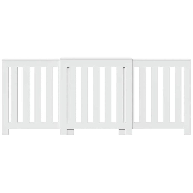 Extra Large Radiator Cover