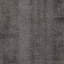 Berlin Distressed Handwoven Fabric Area Accent Rug-2082079355-2082079356