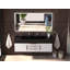 Ensemble de meuble-lavabo simple 60 po Nile-1026991998-980925919-980925913