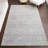 Adina Coastal Abstract Area Rug-1697412410