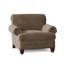 Spratt Armchair-1396970533-1396970586-1396970583