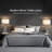 Shirlyn USB Table Lamp