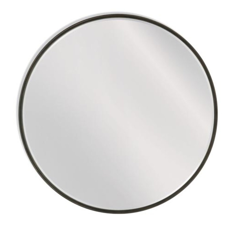 Miroir d'appoint Bedford