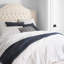 Housse de couette Lush-72275249-72275246