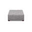 Tufted Ottoman-1134386953-1134387069