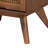 Koski Piece Bedroom Set-2109027460