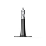 Tone Tall Single-Handle Bathroom Sink Faucet 1.0 GPM