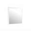 Miroir Burlington G2450M, noir-620025162