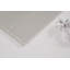Carrelage mural en verre aspect pierre 3 "x 12" Winter-36847674