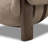 Samena Chair-Nubuck Nude